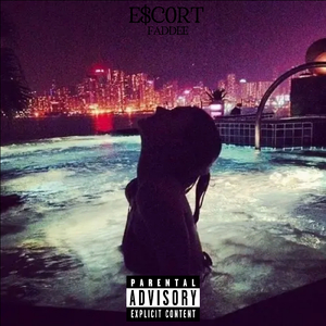 E$C0RT