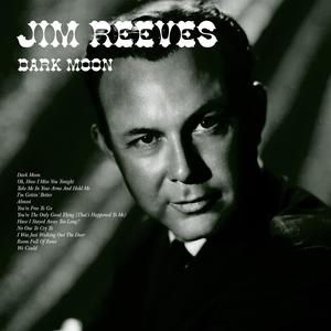 Oh, How I Miss You Tonight