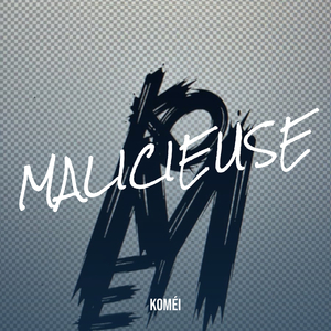 MALICIEUSE