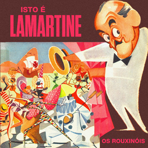 Medley: O Teu Cabelo Não Nega / Grau Dez / Marchinha Do Grande Galo