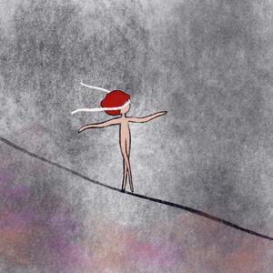 雨水 (日日是好日)