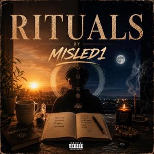 Rituals