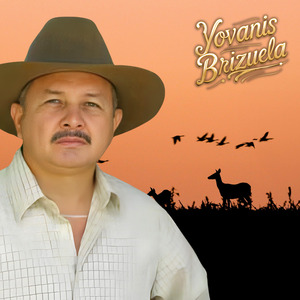 Adiós Hermana Querida