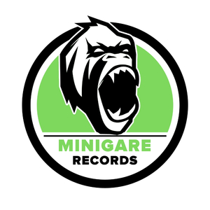 Open Air (Original Mix)