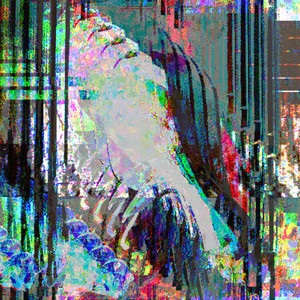 キミを待つ、キミの心