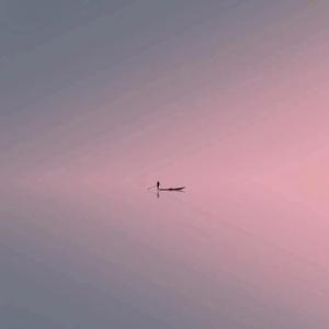 没来得及说抱歉