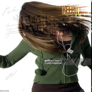 nuances (p kroki) (feat. kroki)