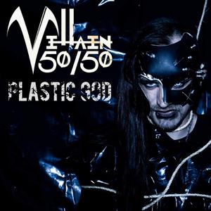 FYF (FUCK YOUR FACE/FAME)