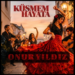 KÜSMEM HAYATA