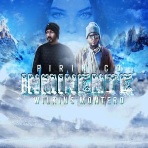 Inminente Piri Nico (feat. Wilkins Montero)
