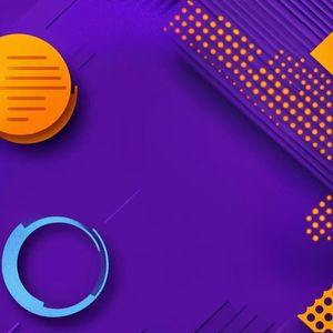 赛博朋克的秘密