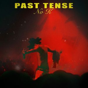Past tense