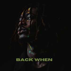 Back When