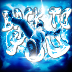 BACK TO YOU