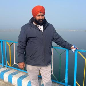 Deil (feat. Guards man, Daljet dosanj, ARjit Singh & Nustat ftih Ali khan)