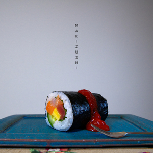 MAKIZUSHI