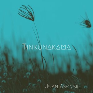 Tinkunakama