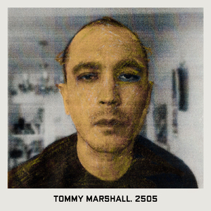 Unemployment Office Party (feat. Kirk Pearson)