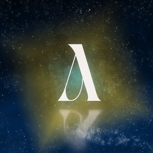 Planets Journey (Rain)