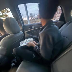 Adida Sweats (feat. GMB Kel & otdblu)