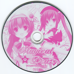 ZUTTO！MOTTO！LOVE？