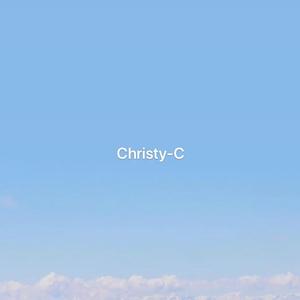 喜欢你（希林娜依·高版）（cover.陈洁仪）（翻自 陈洁仪）