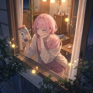 梅干しのせいだ