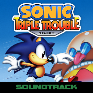 Super Sonic Transformation