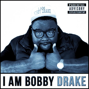 Tom Ford (Freestyle)