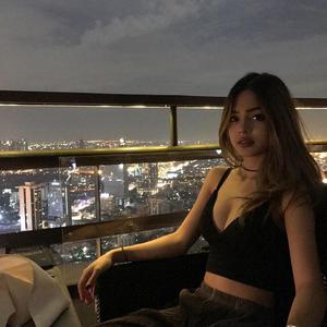 Q o d ë s ft. Marie Plassard - Big Book-Q o d ë s ft. Marie Plassard - Big Book（迪普希蒽 remix）