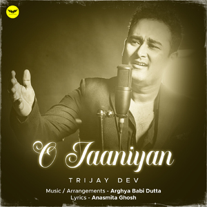 O Jaaniyan