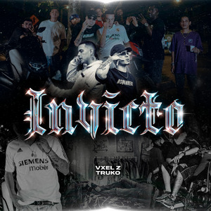 Invicto