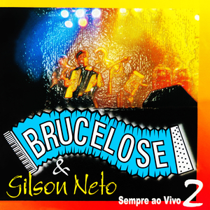 Quem É Você (Ao Vivo)