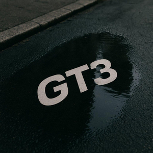GT3