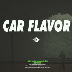 孤独寂寞冷且失恋失意失败的人不要听这音乐，太伤太EMO了