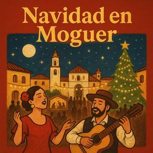 Navidad en Moguer