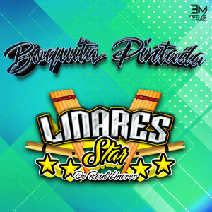 La Segunda del Verde de Tus Ojos