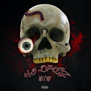 Bankroll (feat. 4eign)