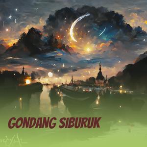 Gondang Siburuk