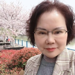 成年人的世界都不容易