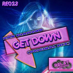 Get Down (Original Mix)