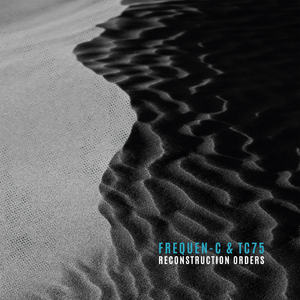 The Final Twitch (After White Smoke Remix)