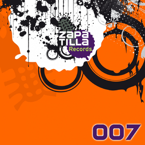 Apocalipsis (Original Mix)