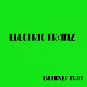 Electric Tranz