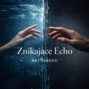 Znikające Echo