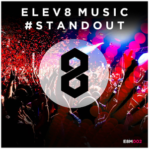 #StandOut (Original Mix)