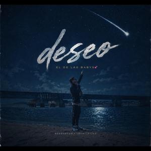 Deseo