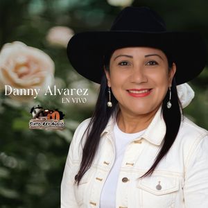 La Recia Cantante (En Vivo)