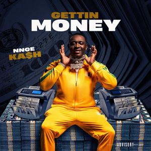 Gettin Money