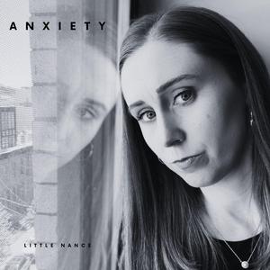 Anxiety